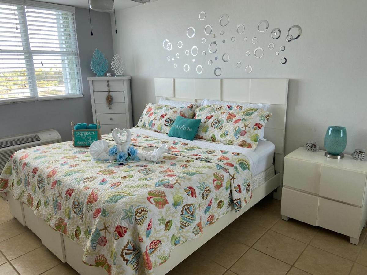 Luxury Ocean View * Fajardo