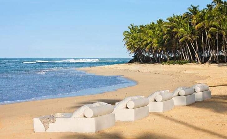 Residencial Cyntia Ejecutivo Punta Cana