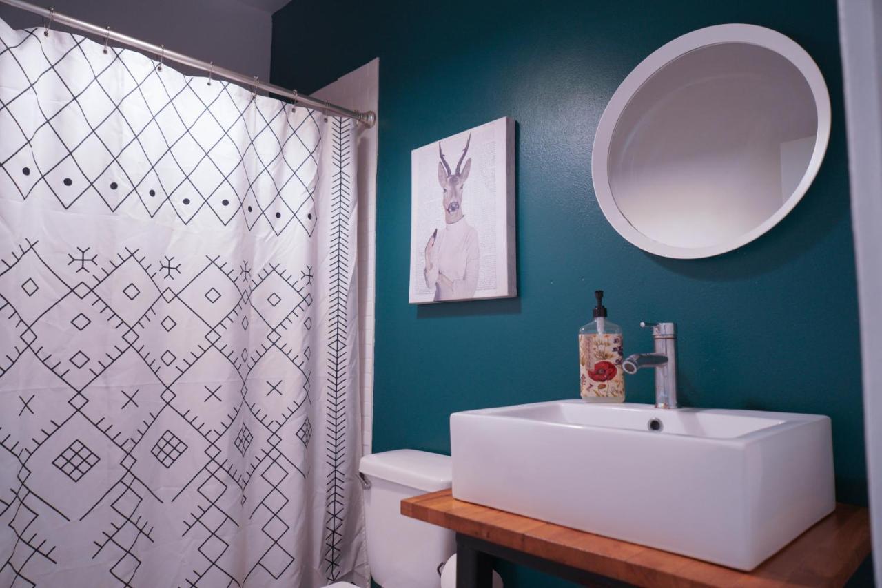Santurcia (adults Only) Hostel *
