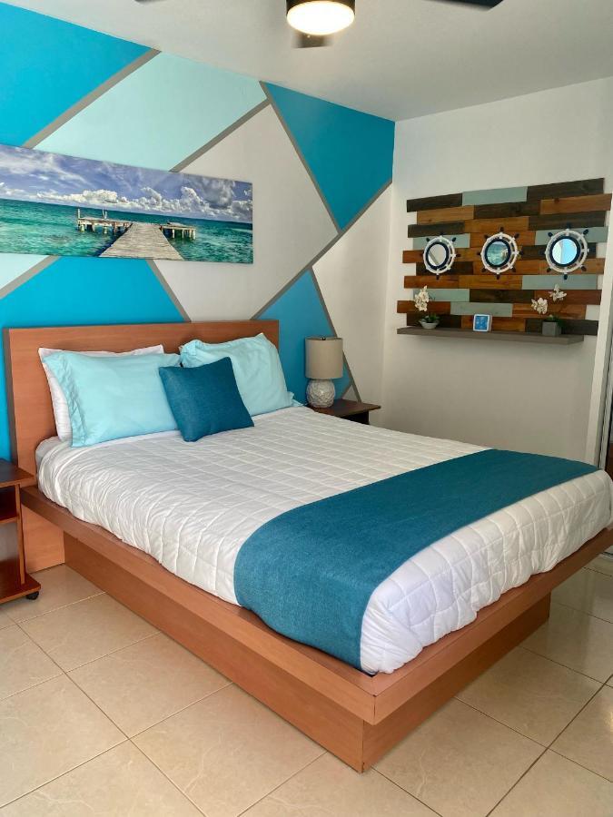 Aqua Marina Club Hotel