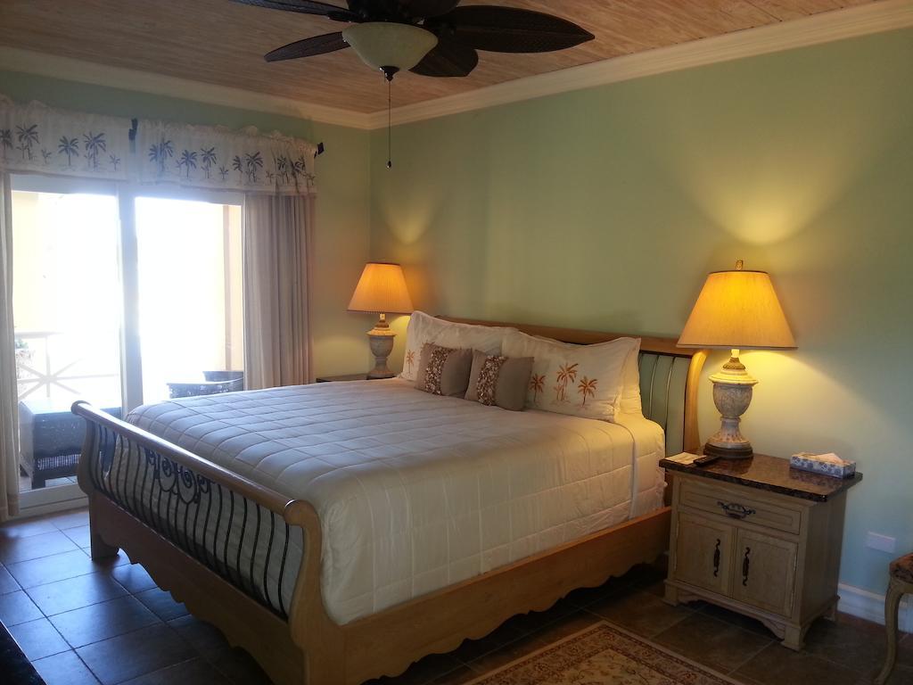 Augusta Bay Bahamas, Exuma Hotel