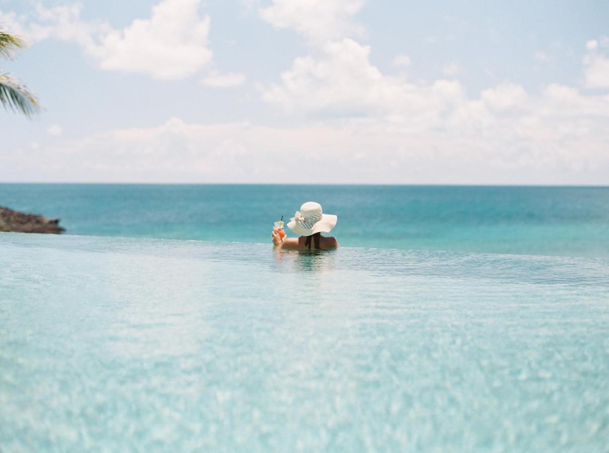 The Cove Eleuthera Gregory Town