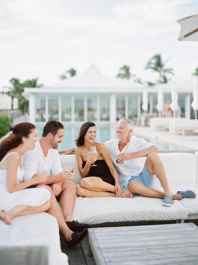 The Cove Eleuthera 5* Gregory Town