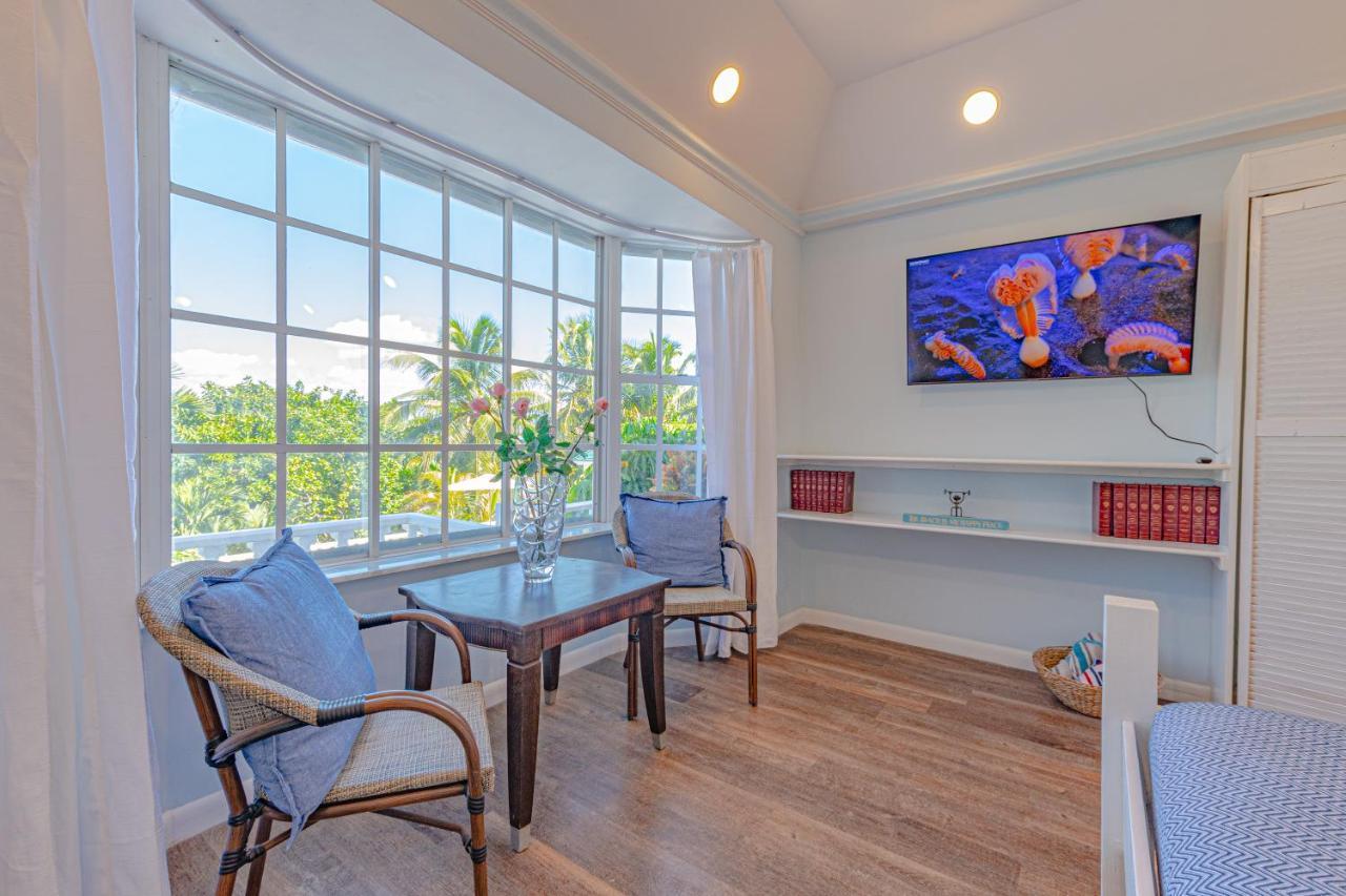 Apartment Sunshine At Viking Hill - *
