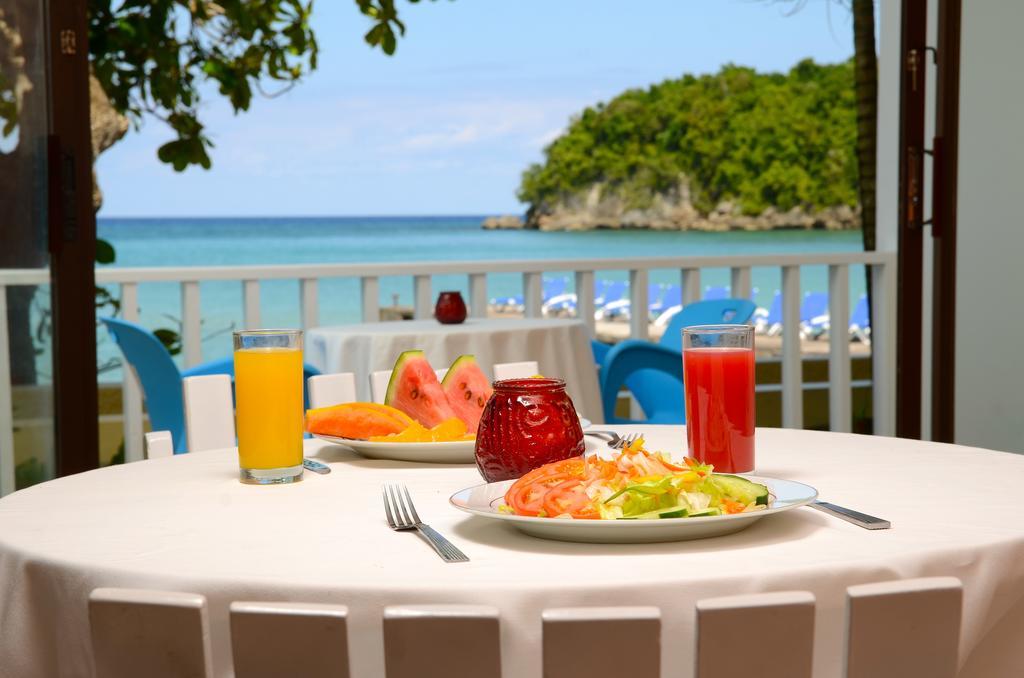 Kaz Kreol Hotel Ocho Rios
