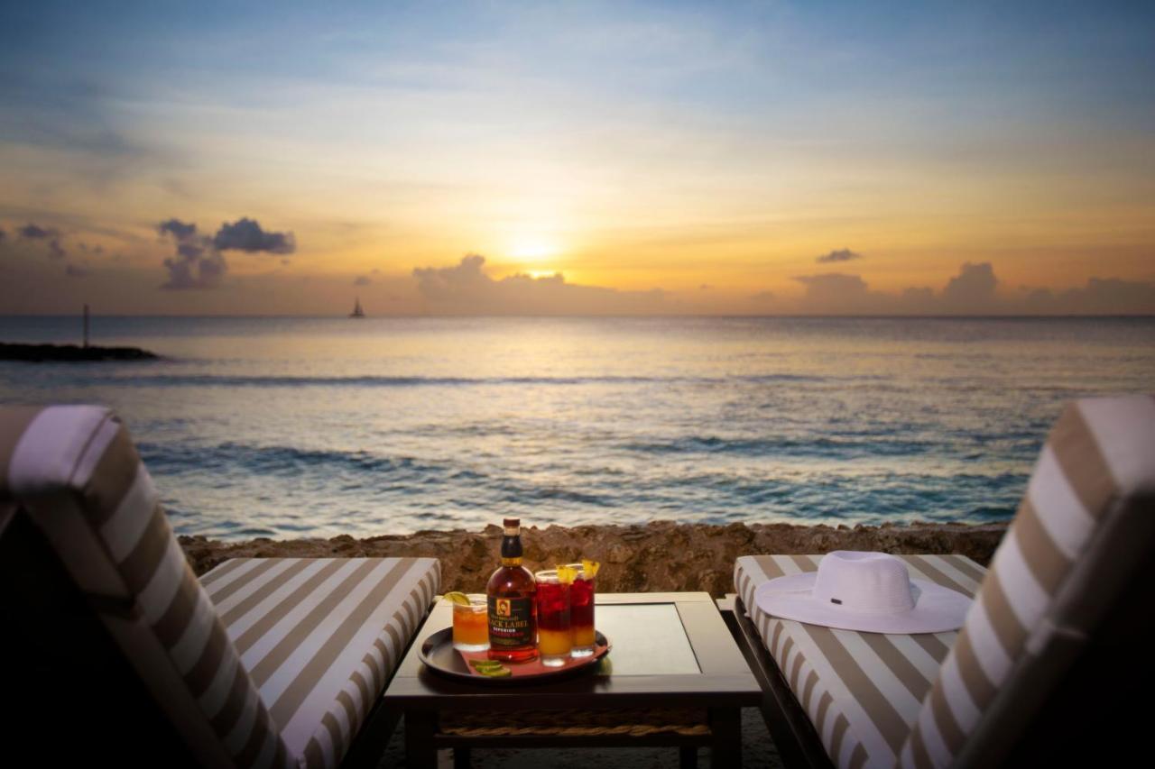 The Club Barbados (adults Only) Resort Saint James
