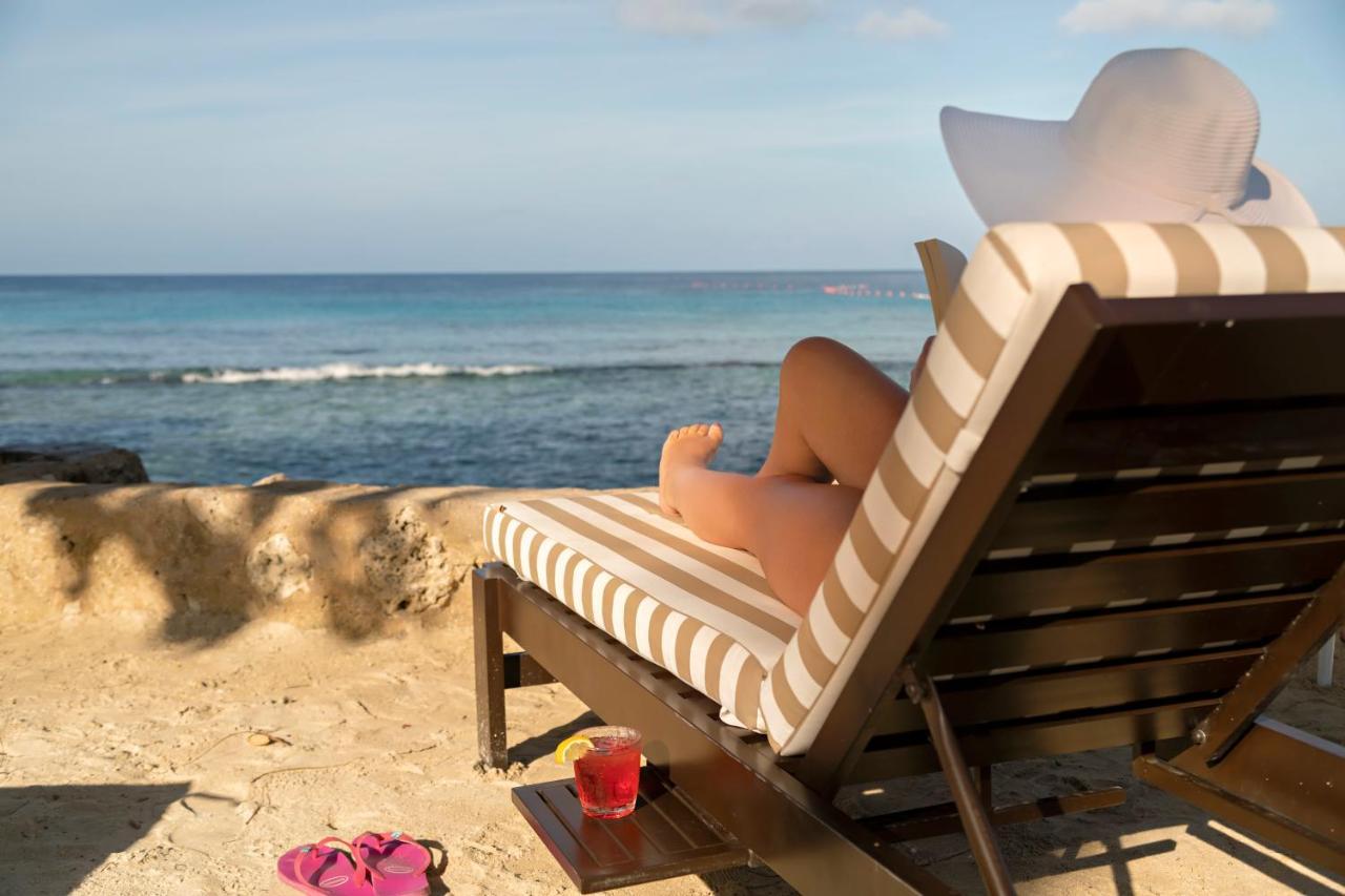 The Club Barbados (adults Only) 3* Saint James