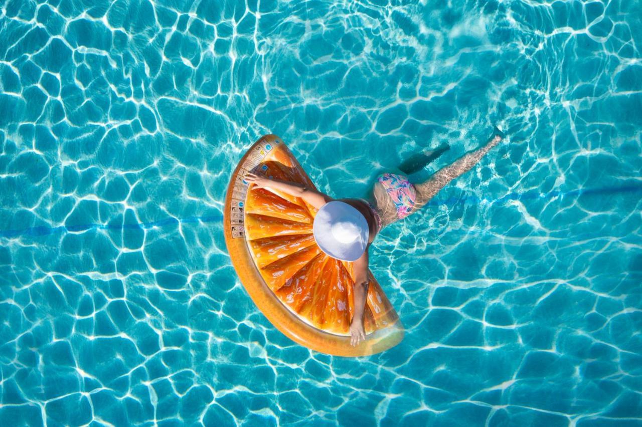 The Club Barbados (adults Only) Resort