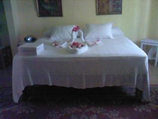 Hotel Idlers' Rest Black River