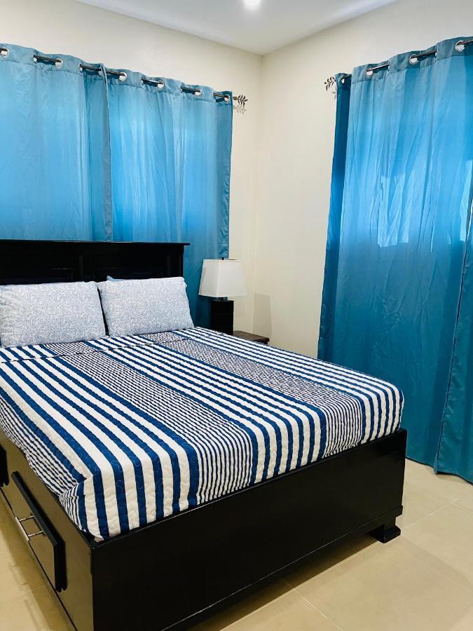 Apartamento Dawson's Hideaway Nassau