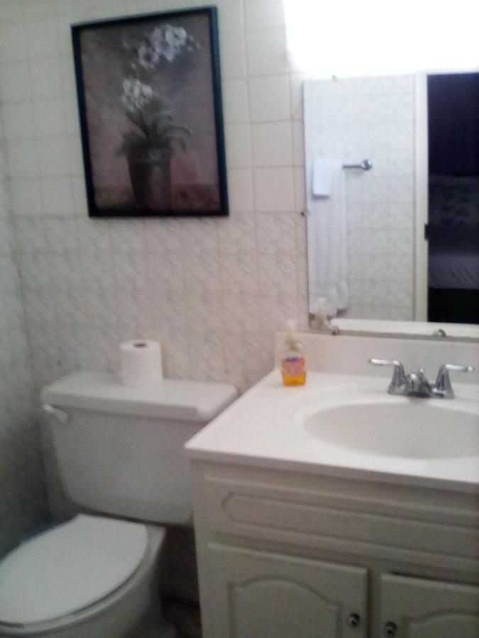 Bed & Breakfast Castle Vue