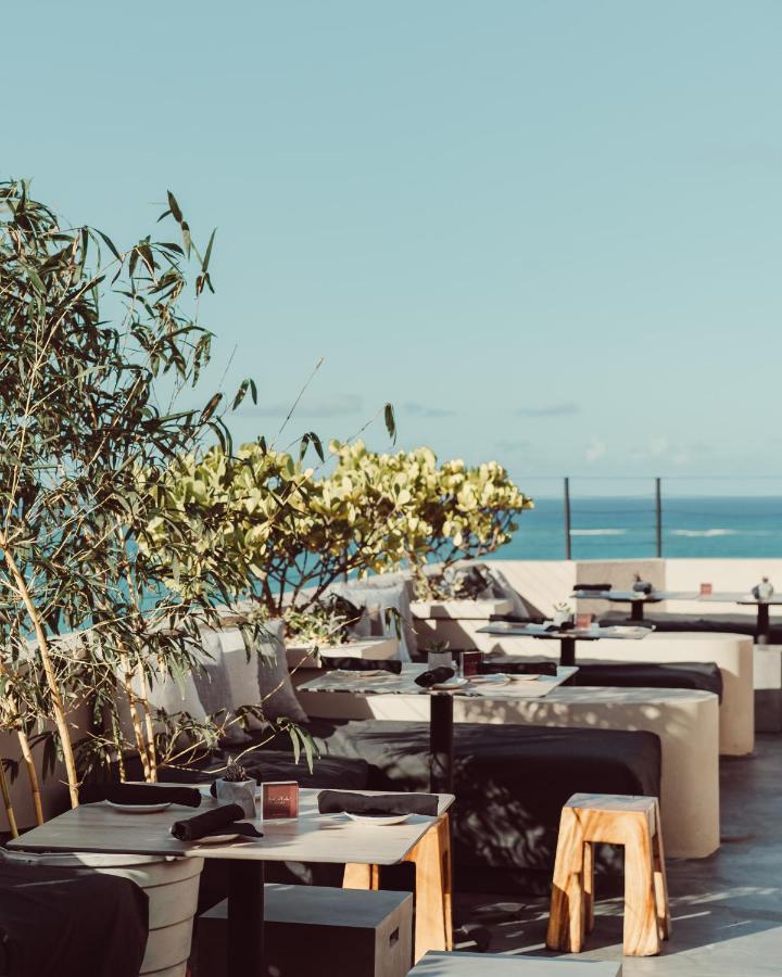 Aire De Olive Hotel 4*