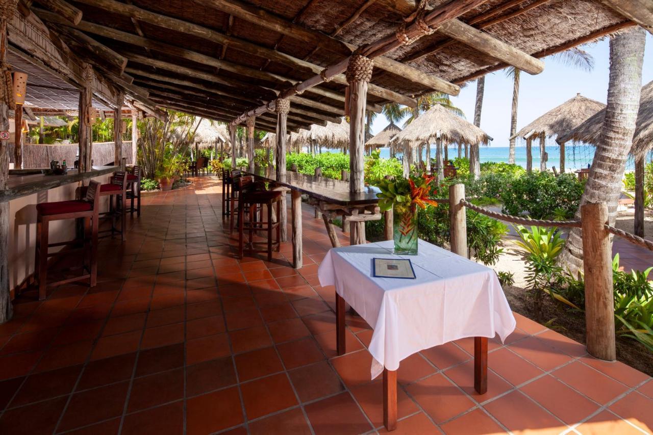 Galley Bay & (adults Only)