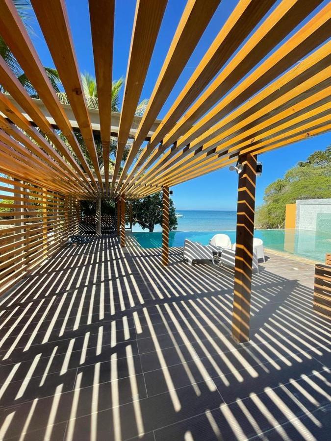 Hotel Bay Punta Rucia