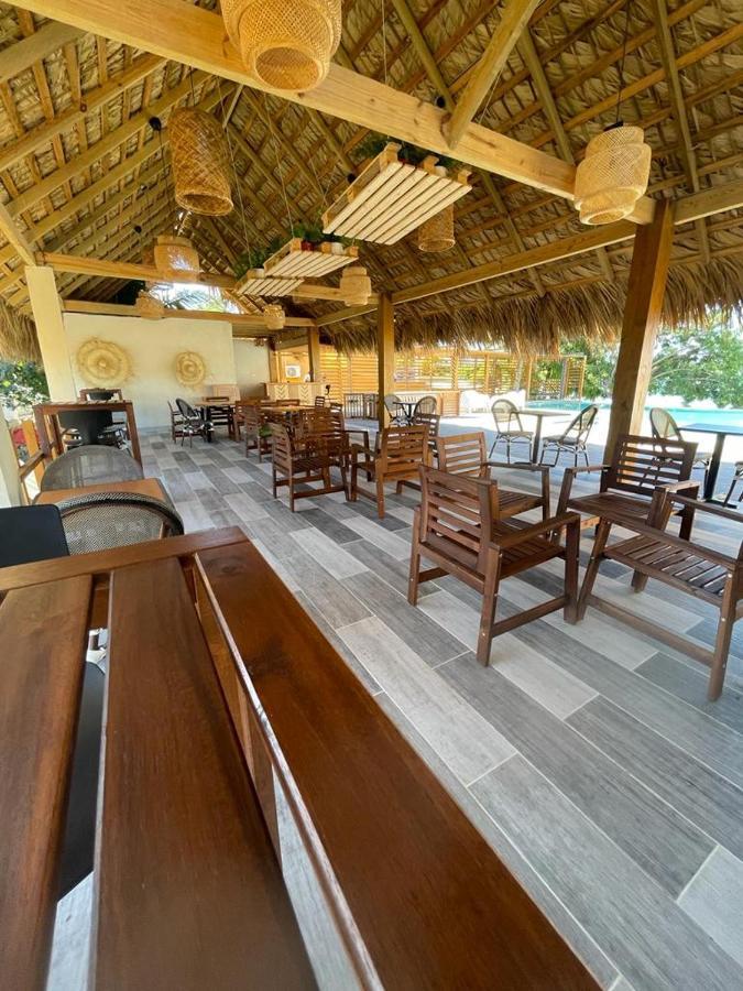 Hotel Bay