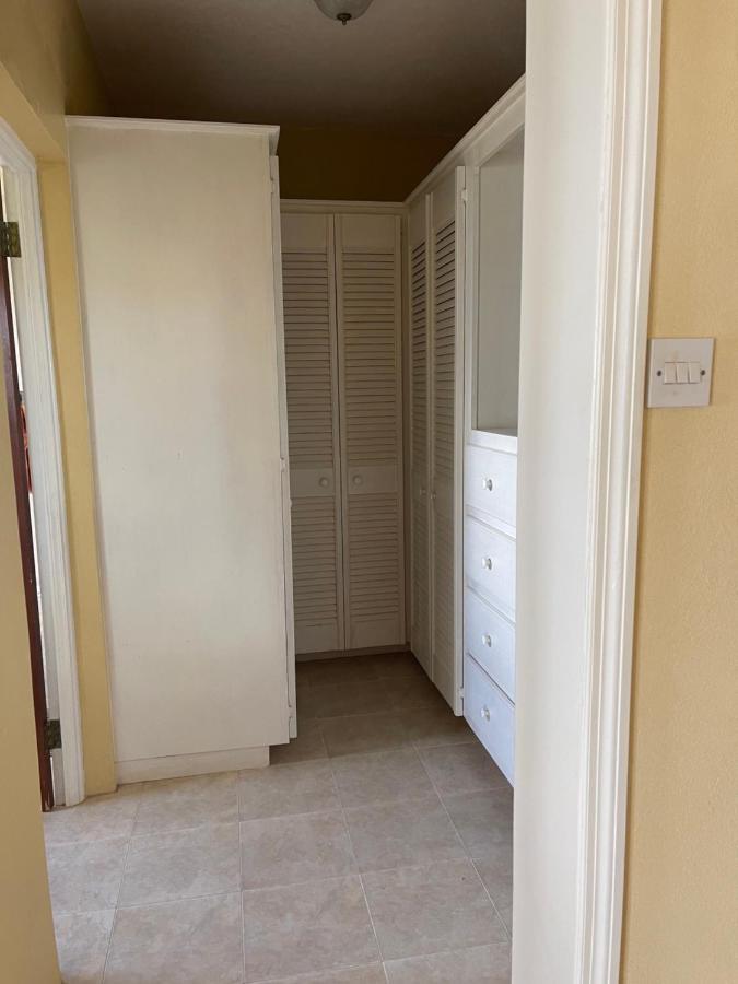 'mayaro' Private With Ocean View * Saint Philip