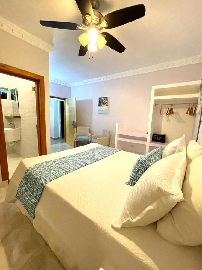 Hotel Bay
