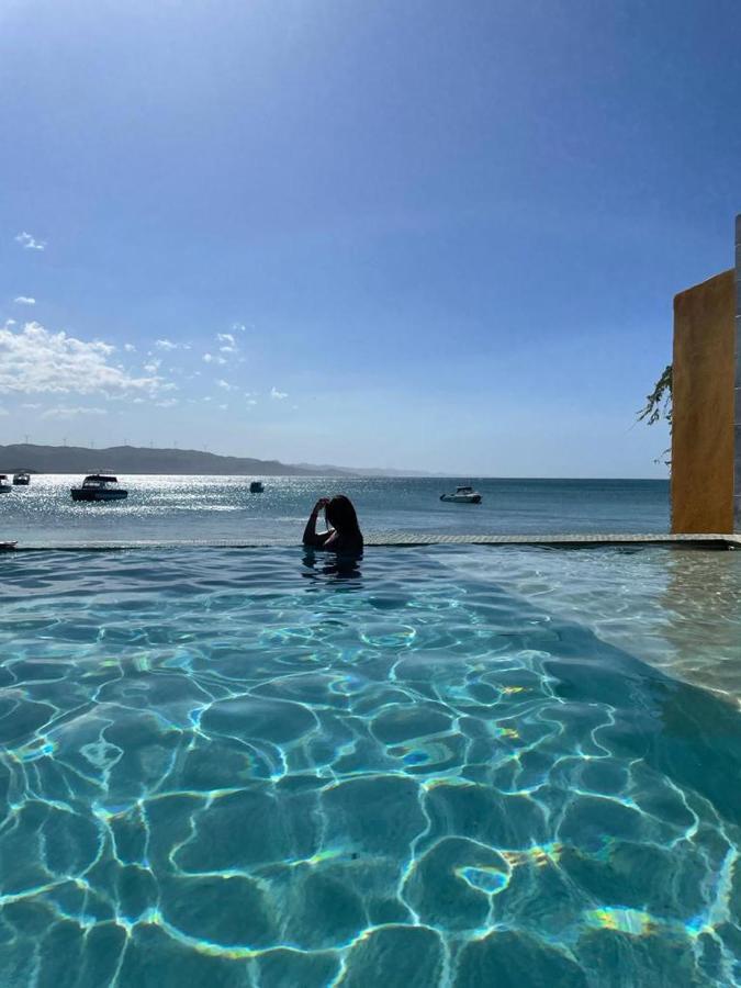 Hotel Bay Punta Rucia
