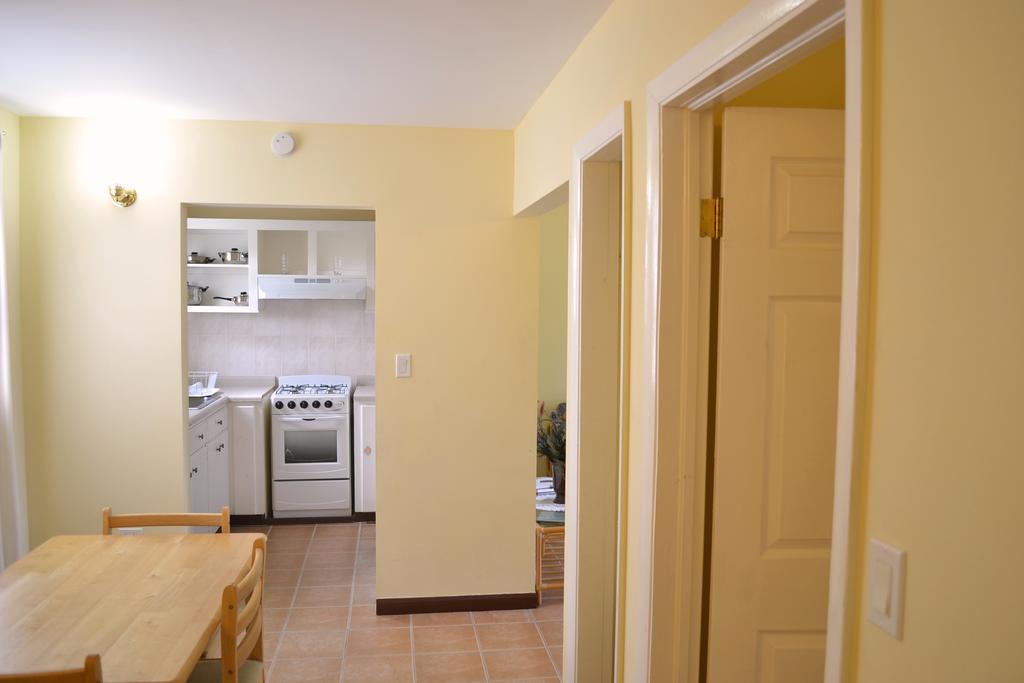 Inn Paige Pond Country 3*