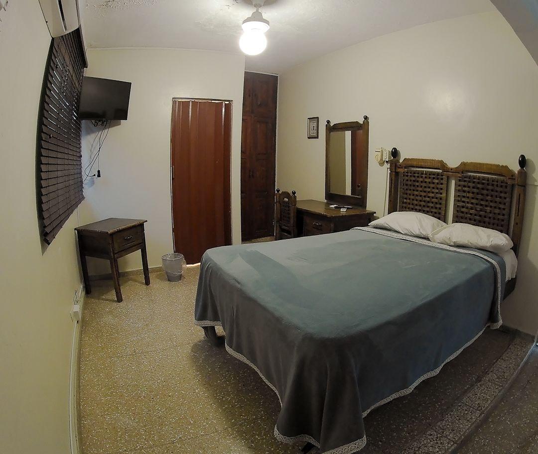 Maison Gautreaux Hotel 3*