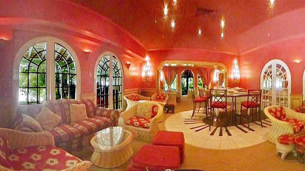 Bodyholiday 4* Castries