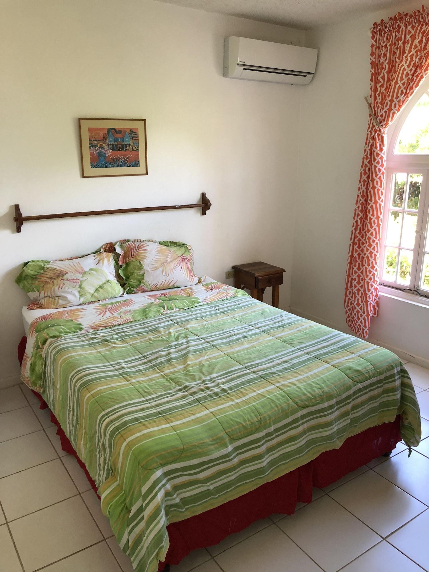 Skycastles Ocho Rios