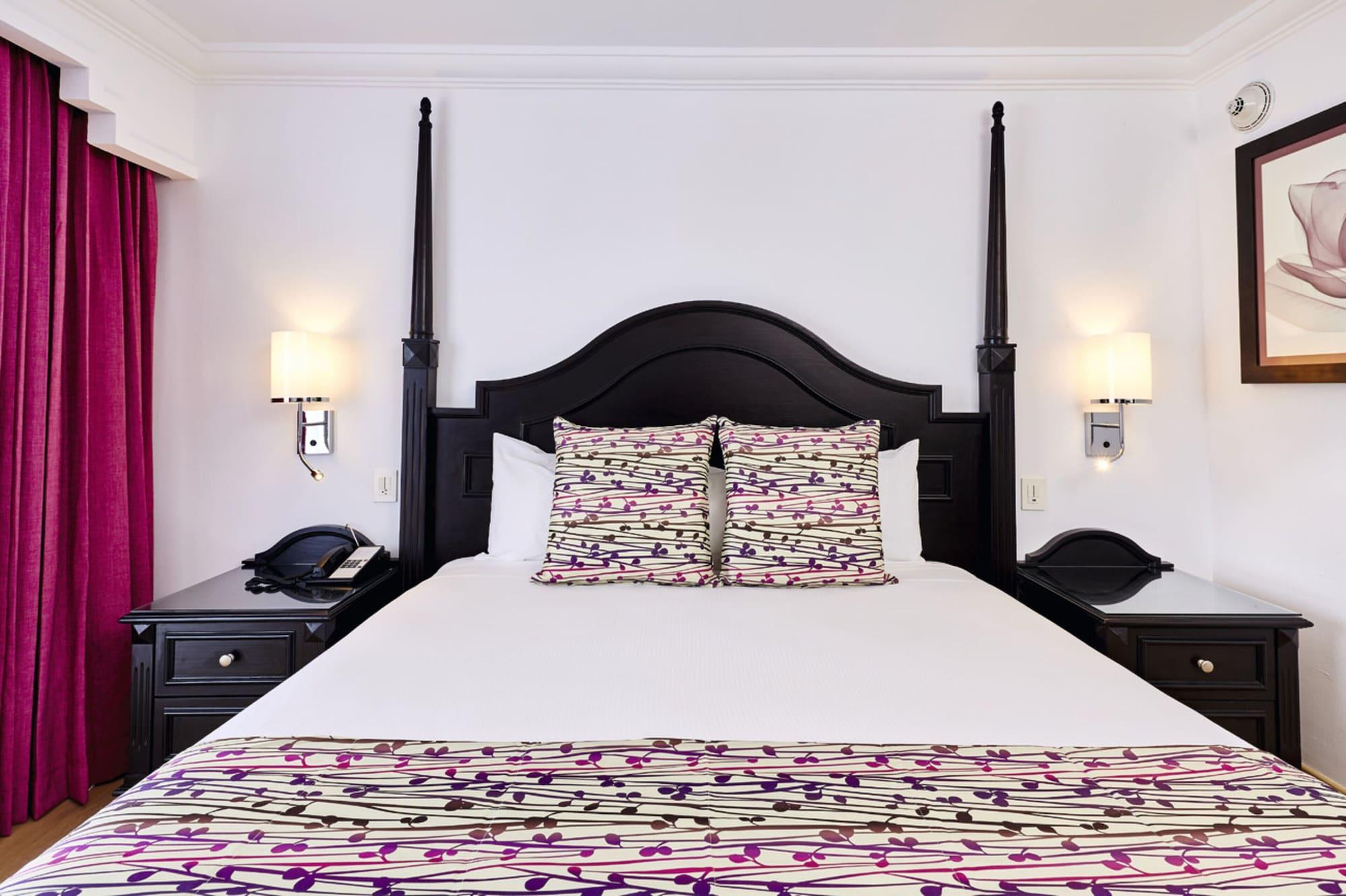 Hotel Riu Palace Paradise Island (adults Only) Creek Village