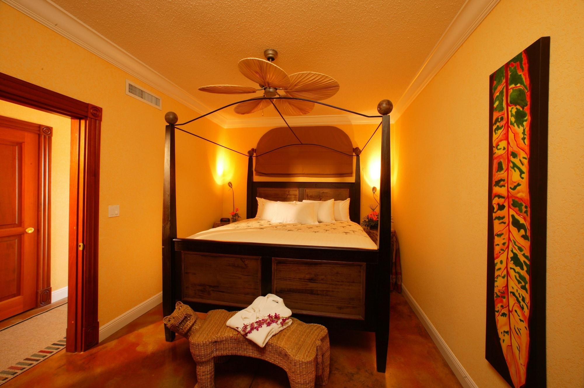 Pelican Bay