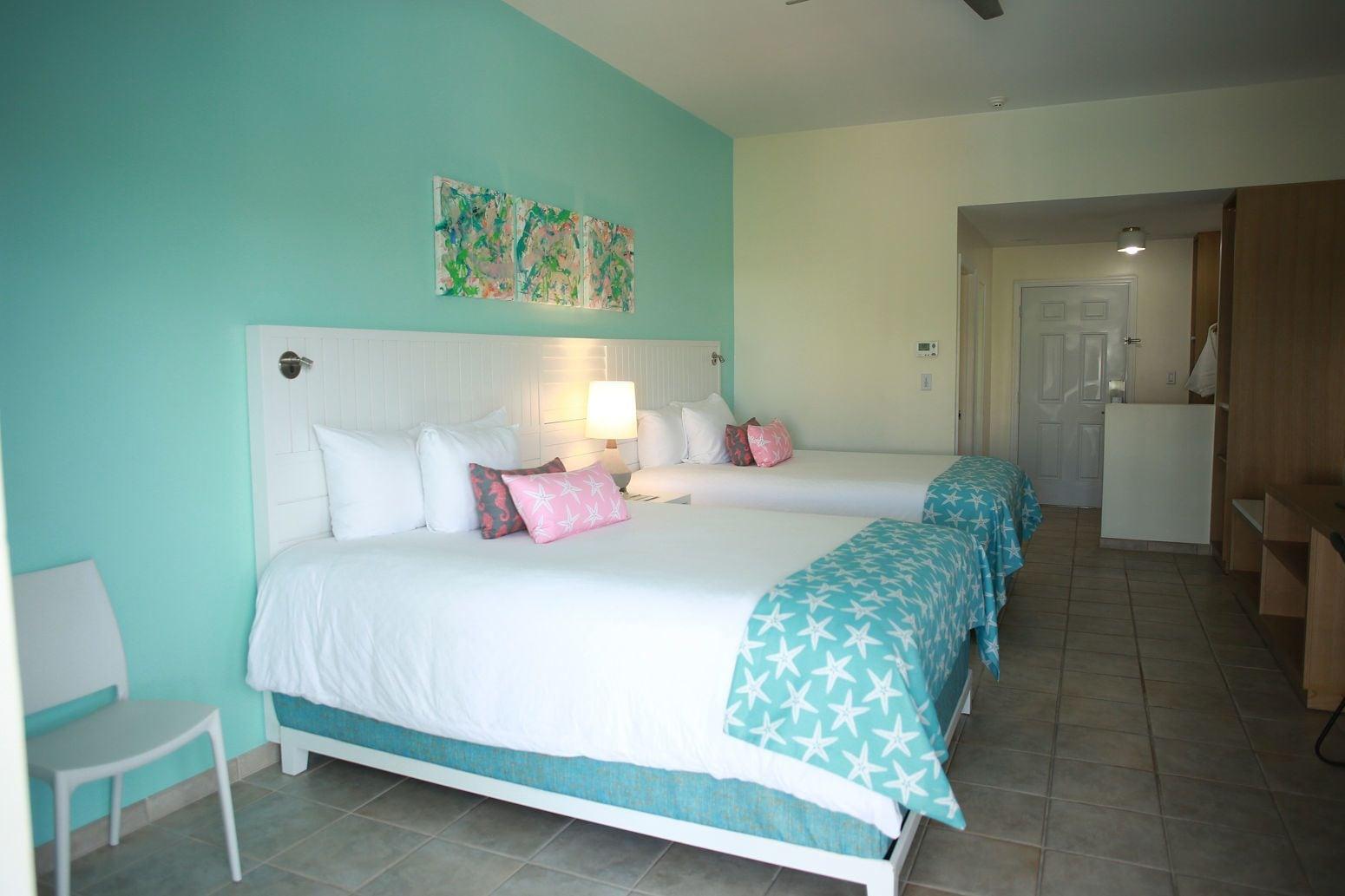 Hotel Pelican Bay 4*