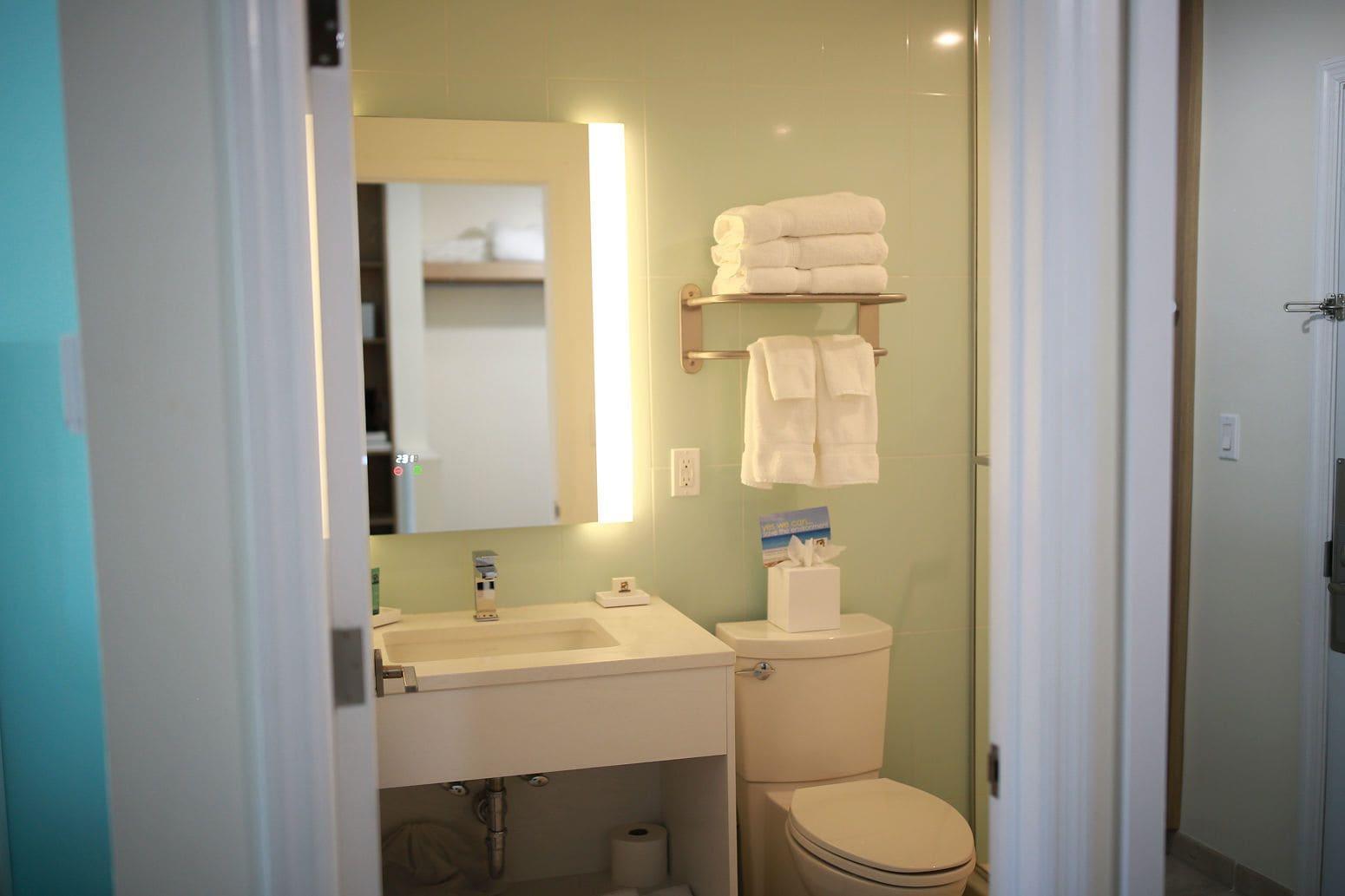 Pelican Bay 4* Freeport