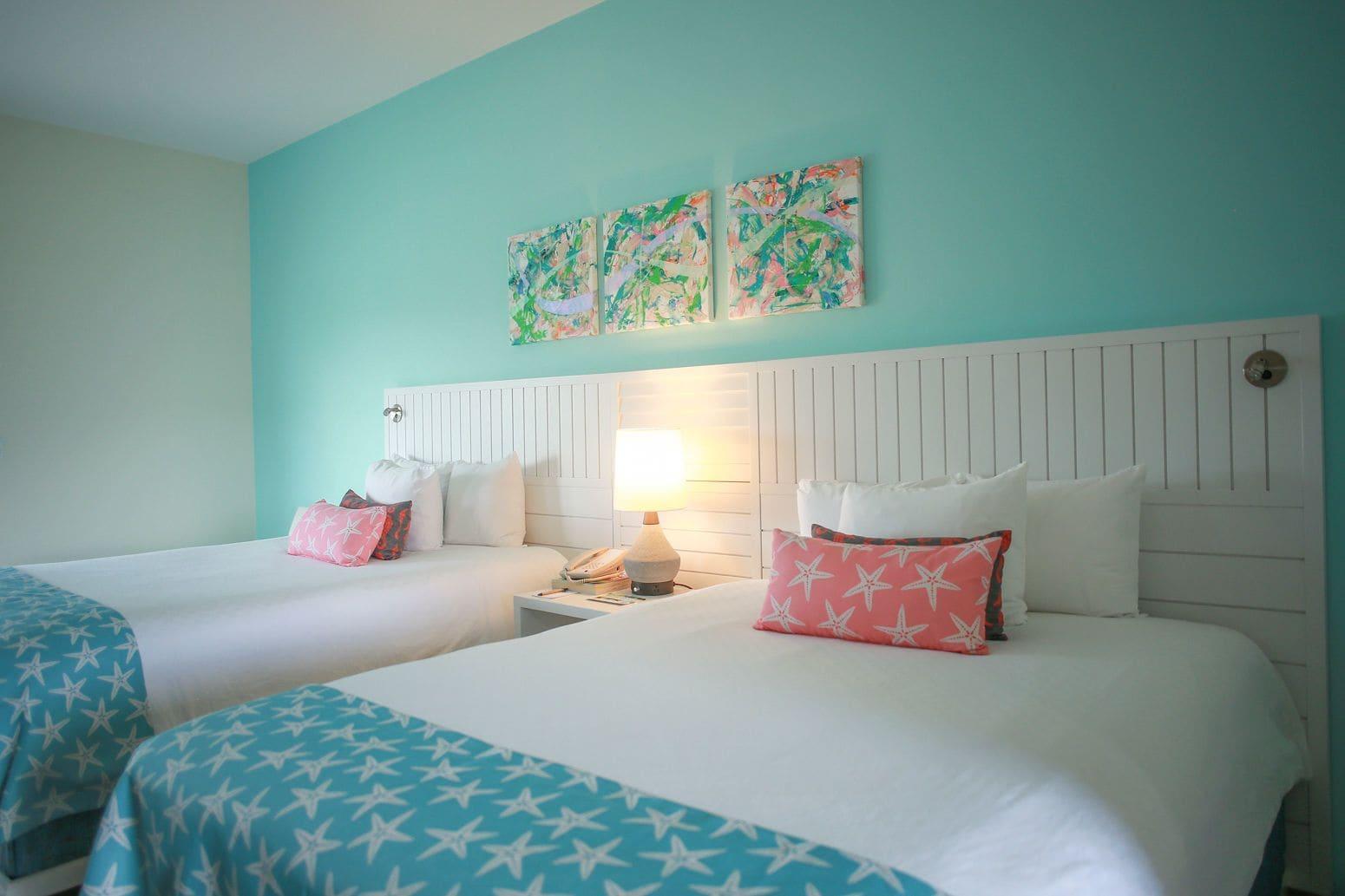 Pelican Bay 4*