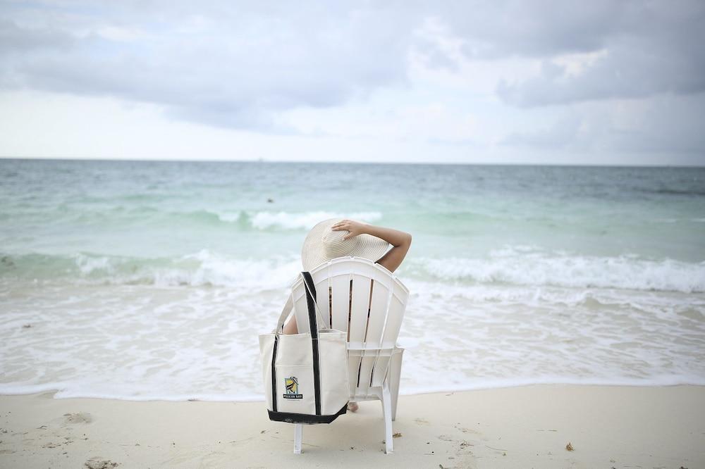 Pelican Bay 4* Freeport