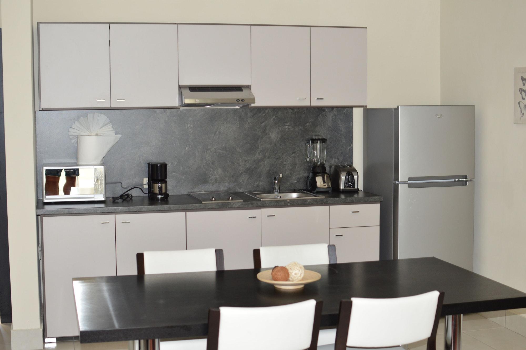 Hotel Lifestyle Royal 3*