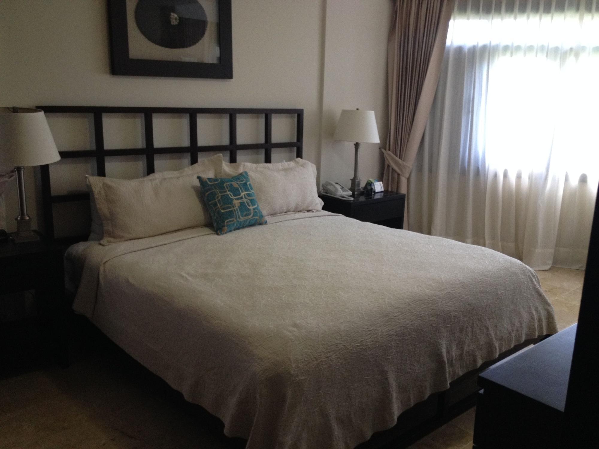 Lifestyle Royal Hotel 3*