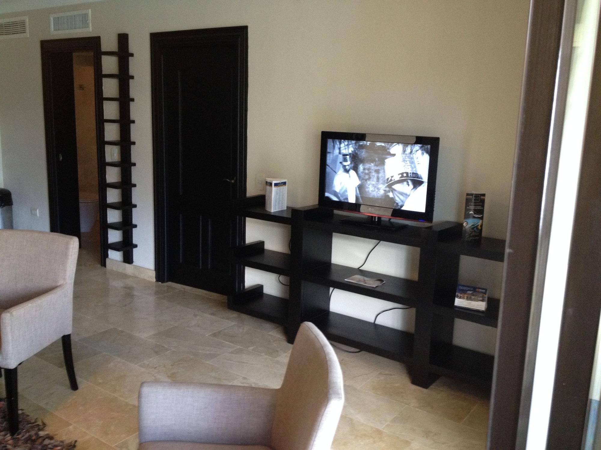 Hotel Lifestyle Royal Cofresi