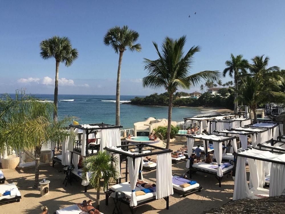 Hotel Lifestyle Royal 3*
