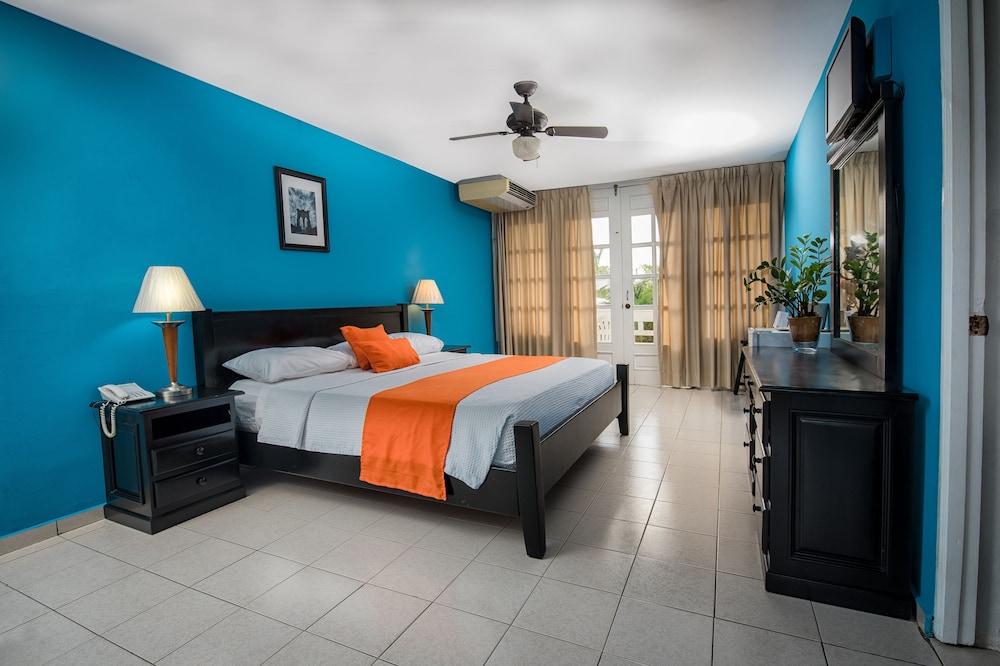 Terra Linda Hotel El Batey