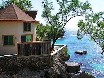 Hotel Xtabi