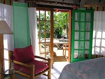 Xtabi Hotel