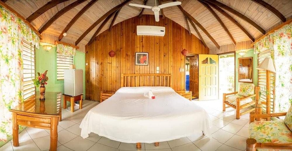 Hotel Xtabi 2*