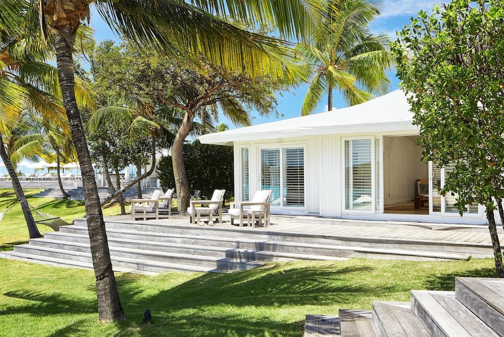 Resort The Cove Eleuthera