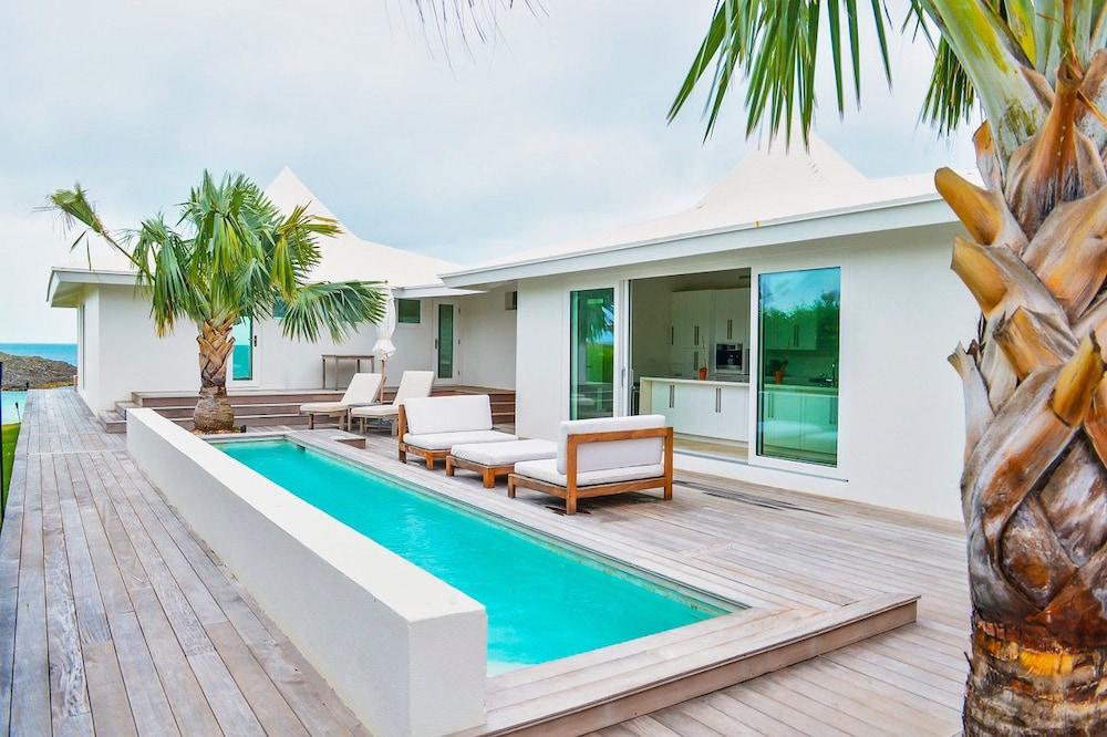 The Cove Eleuthera 5* Gregory Town