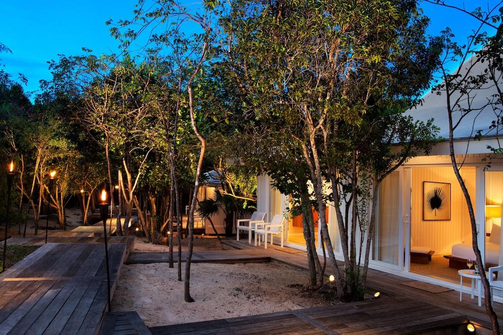 Resort The Cove Eleuthera Gregory Town