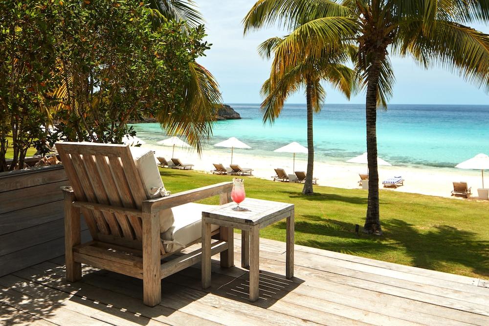The Cove Eleuthera