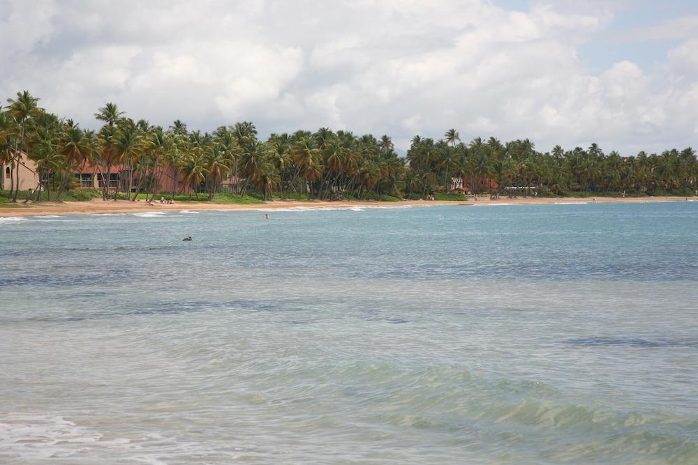 Park Royal Club Cala Puerto Rico Humacao