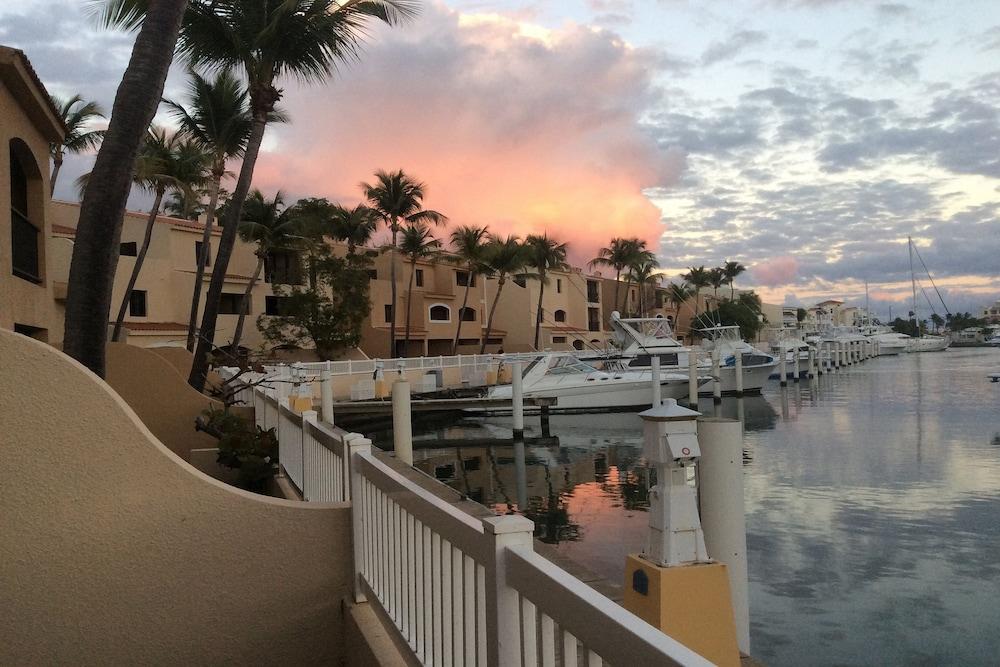 Aparthotel Park Royal Club Cala Puerto Rico 3*