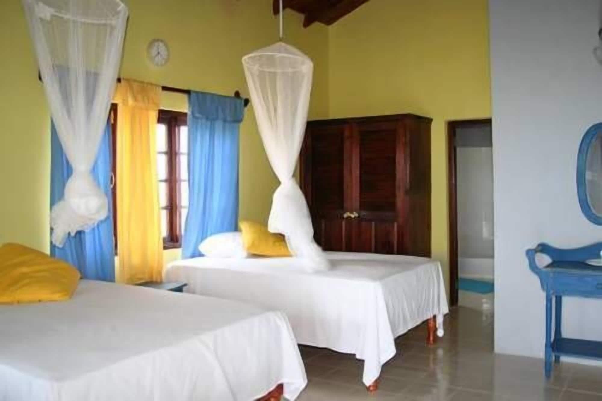 Hotel Idlers' Rest