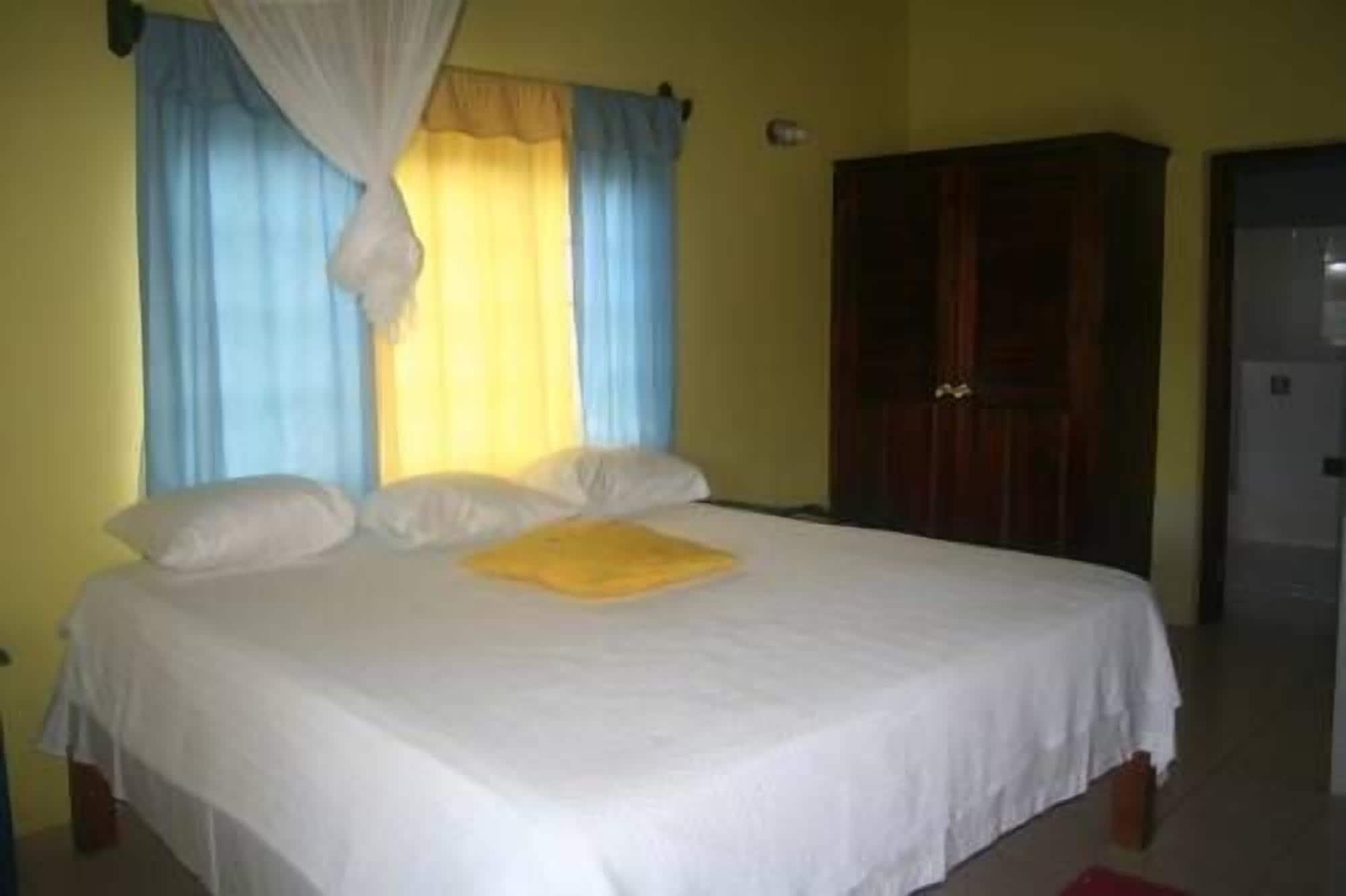 Hotel Idlers' Rest 4*