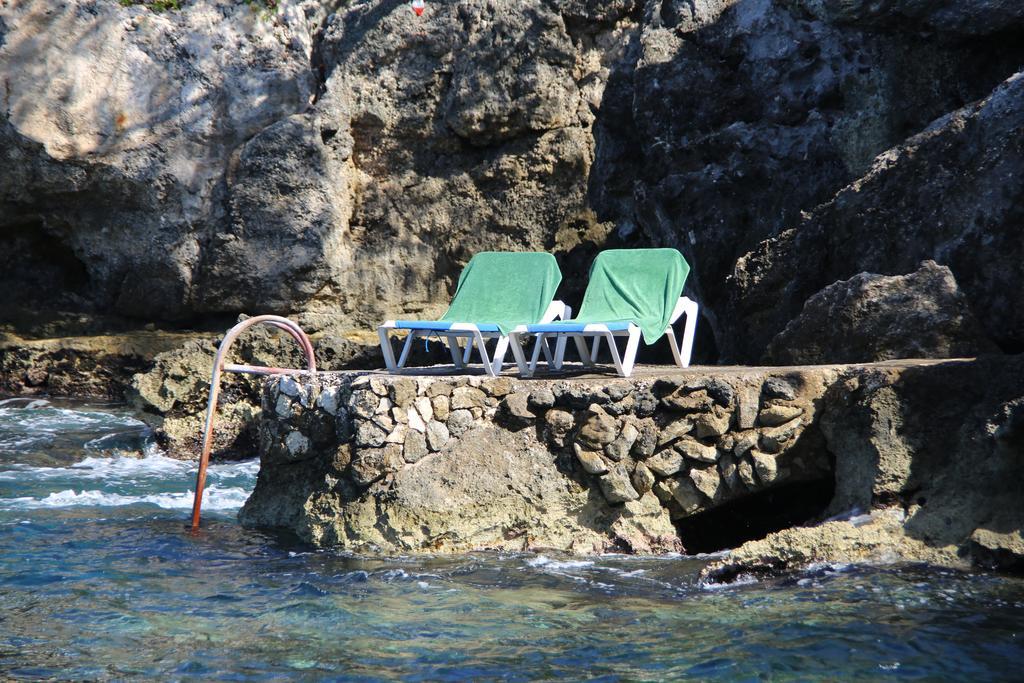 Xtabi 2* Negril