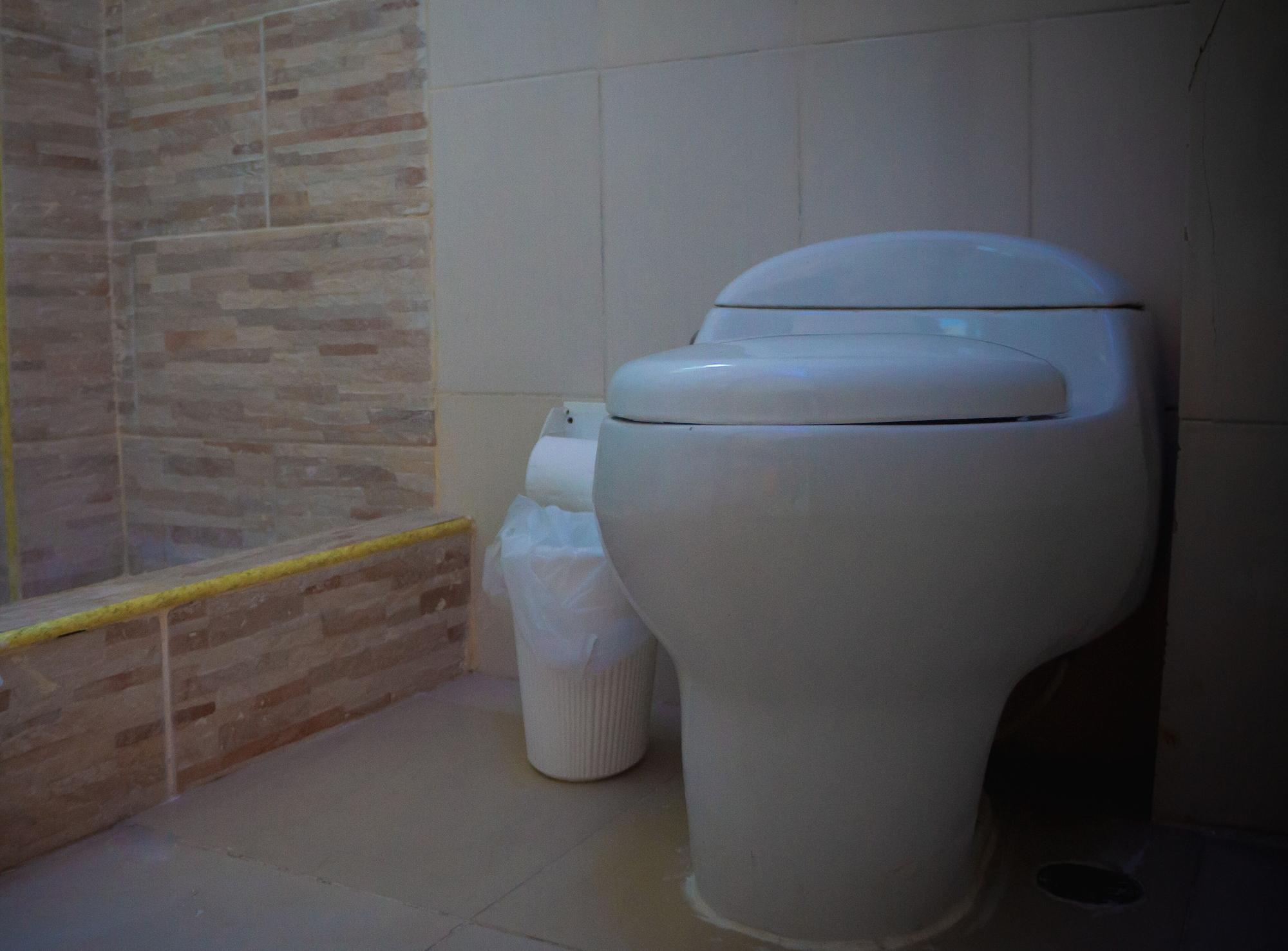 Hotel Luis V Santo Domingo